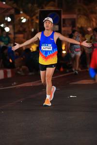 BIB: 
                            <button type="button" onclick="openModal(24463288)" class="btn btn-primary btn-sm float-right btn-popup" data-toggle="modal" data-target=".modal-high-quality">
                        <i class="fas fa-shopping-cart"></i> Add to Cart
                    </button>
                                            <button type="button" onclick="isThisMe(24463288, true)" class="btn btn-success btn-sm float-right btn-popup btn-isme hidden" data-toggle="tooltip" data-placement="bottom" title="นี่คือรูปของคุณใช่ไหม คลิกที่นี่เพื่อเอาเข้าอัลบั้ม">
                        <i class="fas fa-plus"></i> Add to album
                    </button>
                    <button type="button" onclick="isThisMe(24463288, false)" class="btn btn-warning btn-sm float-right btn-popup btn-isnotme hidden">
                        <i class="fas fa-ban"></i> Remove from album
                    </button>